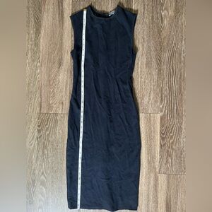 Vince size xsmall dress